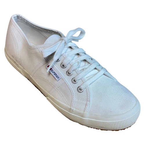 Superga 2750 cotu classic - superga,