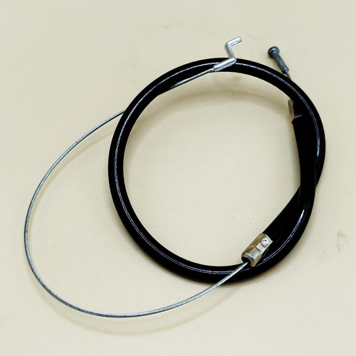 Cavo comando acceleratore - , 4180