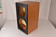 Armadio singolo vintage