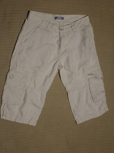 Pantaloncini uomo dolce - pantaloncini,