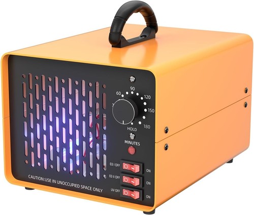 Purificatore aria all - purificatore, d'aria