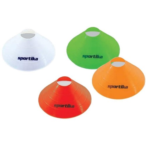 Sportika delimitatori cm8 - sportika,