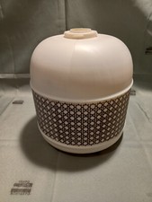 LAMPADA TARGETTI DESIGN ITALY