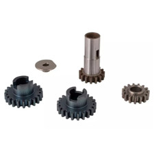 Imperia Ricambio Originale Kit