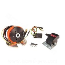 ACCENSIONE MVT DD06 DIGITAL