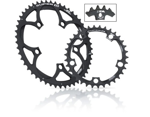 Miche super pignone - super, 11