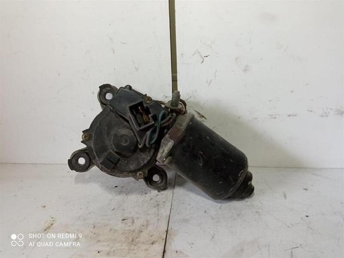 Mb623287 motorino - mb623287,