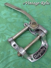 Bigsby B5 vibrato tremolo