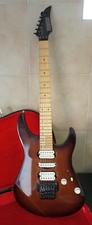 Yamaha rgx 521 chitarra - rgx,