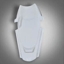 DR245 Honda CB 900 F Hornet