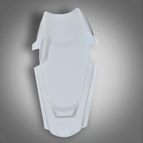 Dr245 honda 900 hornet - cb, f