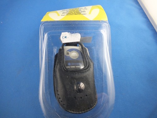 Custodia cellulare pelle - cellulare, in