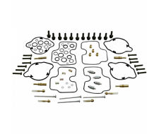 Honda Cb 600 Hornet - 04/06 - Kit Riparazione Carburatori / 26-1688