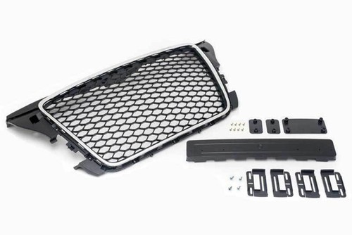 Griglia radiatore sport - sport, favo