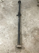 Audi mk2 tfsi 4x4 - mk2, 2.0