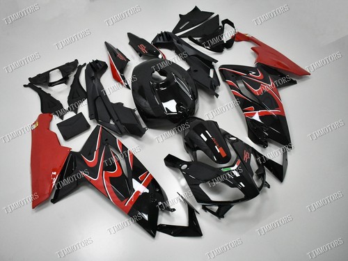 Per aprilia rs125 - per,