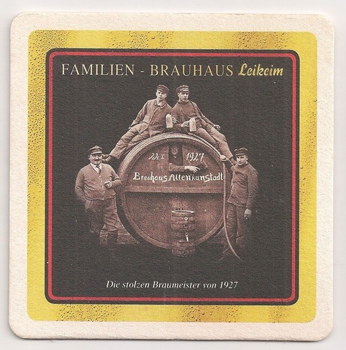 Birreria famiglia leikeim - di,