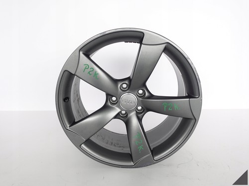 Audi tts ttrs line 8j0 - tts, s-line