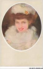 CAR-ABIP4-0352-ILLUSTRATEUR -