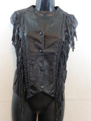 Usa biker dream apparel - apparel, gilet