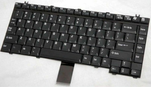 Toshiba satellite m30x m35x - toshiba,