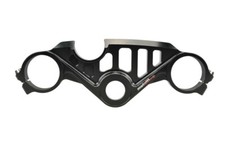 Piastra di sterzo compatibile