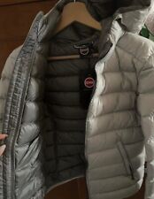 Giacca COLMAR da donna grigio taglia 38 [ITA]