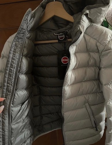 Giacca colmar donna - da,