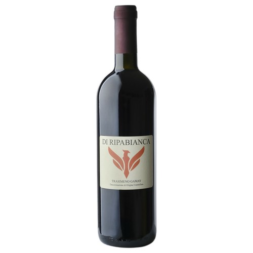 Maria ripabianca vino rosso - vino,