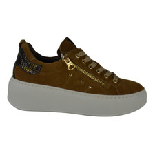 Scarpe donna nerogiardini - scarpe,