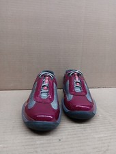 Prada calzature donna mens - calzature,