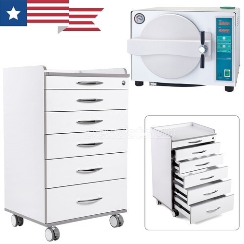 Sterilizzatore vapore - sterilizzatore, a