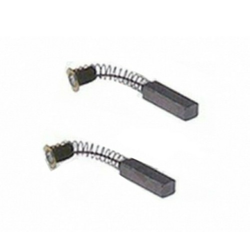 Spazzole motore - 2,