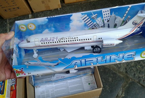Aereo linea grande - aereo, ali