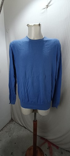 Articolo e920 maglione - articolo,