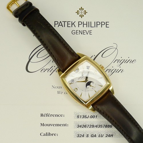 Calendario annuale patek - calendario,
