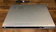 Daewoo DVR-06 Registratore DVD