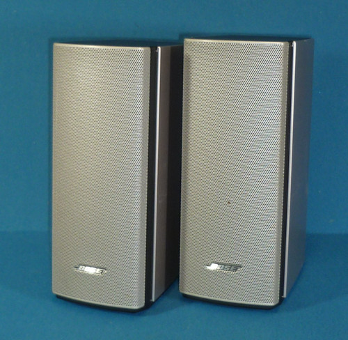 Bose companion sistema di - bose,