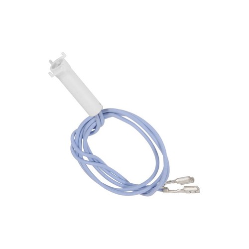 Lampadina controllo - lampadina, di