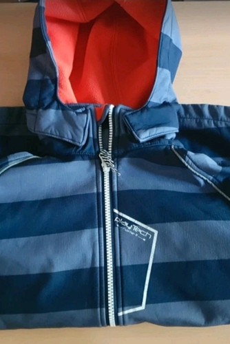 Giacca ragazzo playtech - -,