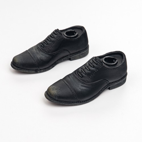 Scarpe per damtoys - per,