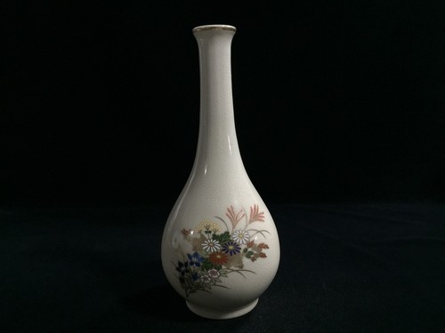 M0961 vintage giapponese - m0961,