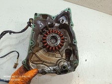 CARTER CON STATORE PER HONDA