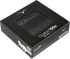 Set pickup basso - , jazz