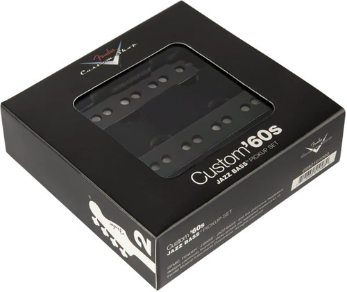 Set pickup basso - , jazz
