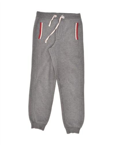 Sun68 pantalone tuta ragazzo - pantalone,