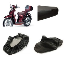 Coprisella specifico per