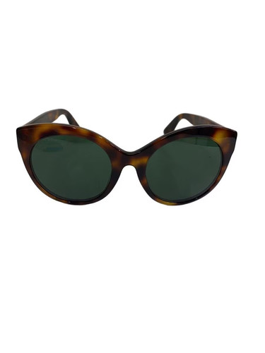 Gucci occhiali sole - gucci,