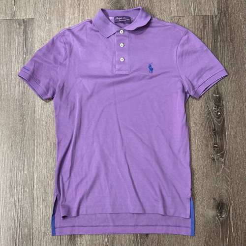 Polo ralph lauren uomo - polo,