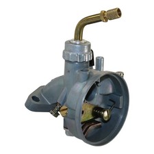 Carburetor Bing SSE